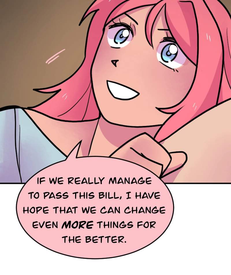 High Class — Chapter 191 — page 13