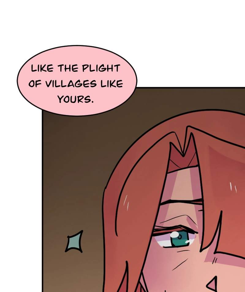 High Class — Chapter 191 — page 14