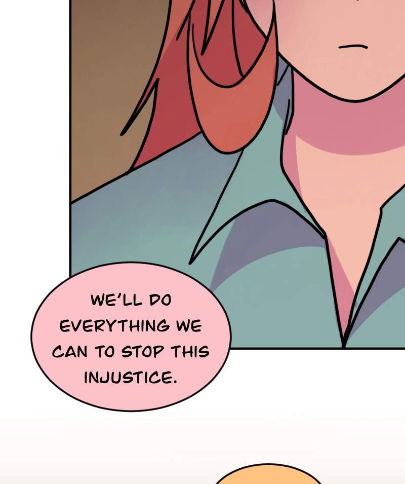 High Class — Chapter 191 — page 15
