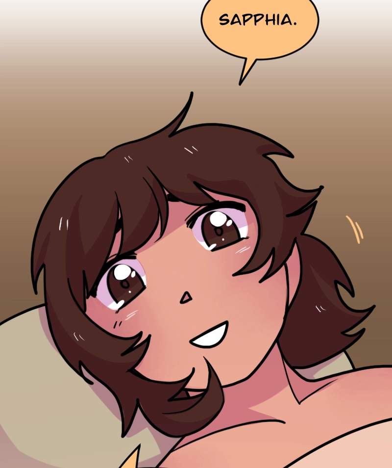 High Class — Chapter 191 — page 16