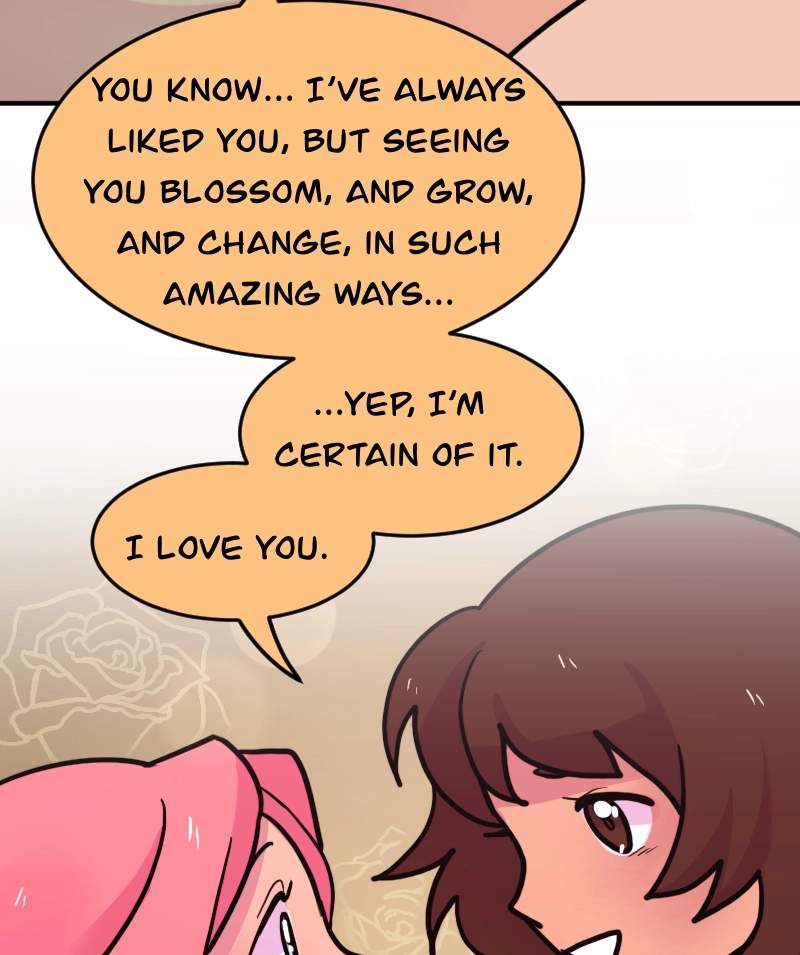 High Class — Chapter 191 — page 17