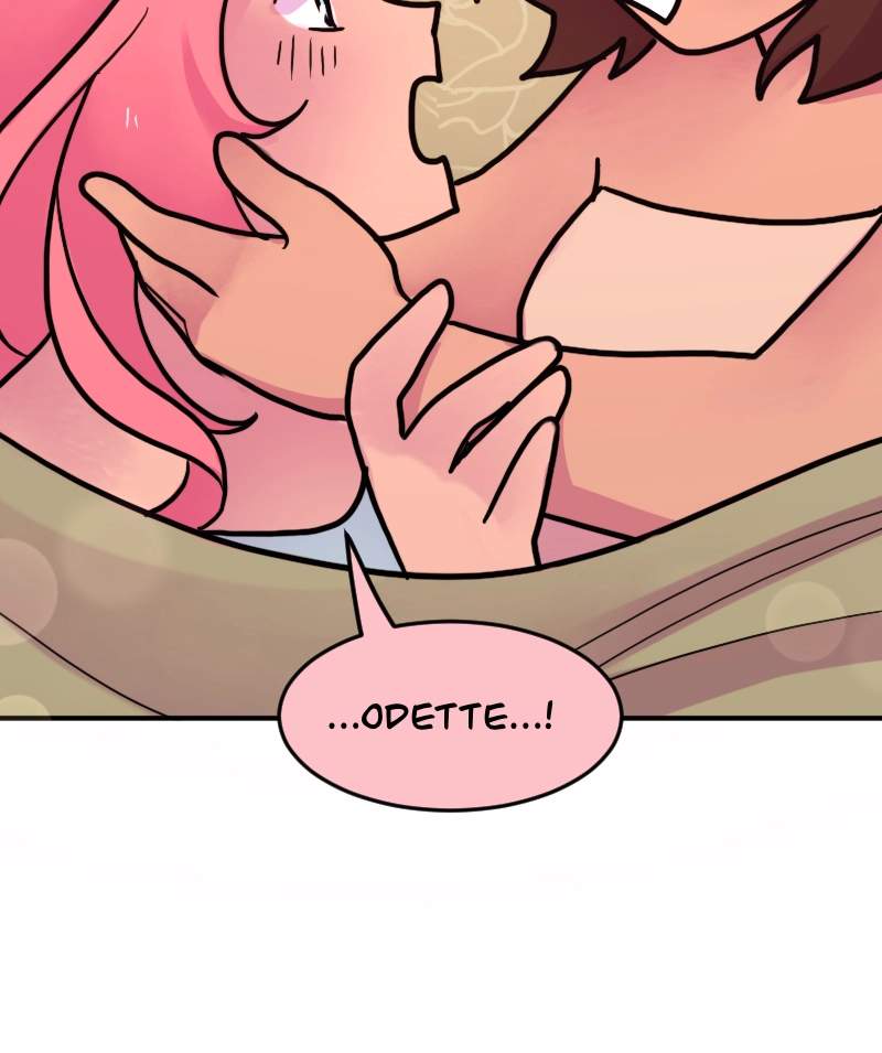 High Class — Chapter 191 — page 18