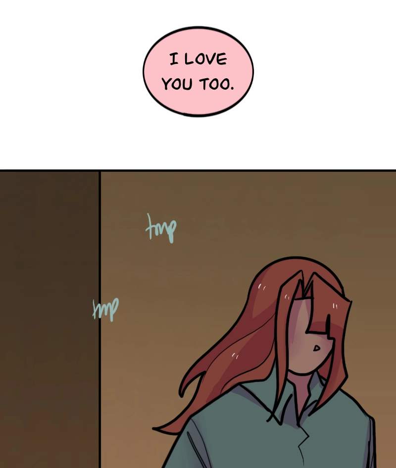High Class — Chapter 191 — page 19