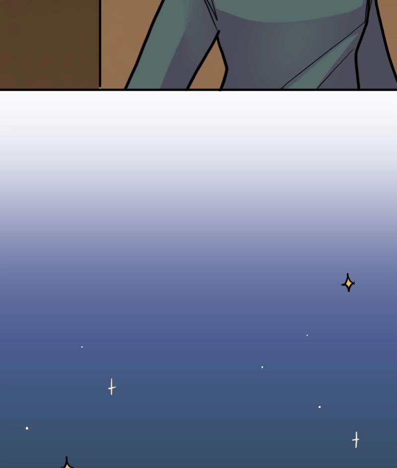 High Class — Chapter 191 — page 20