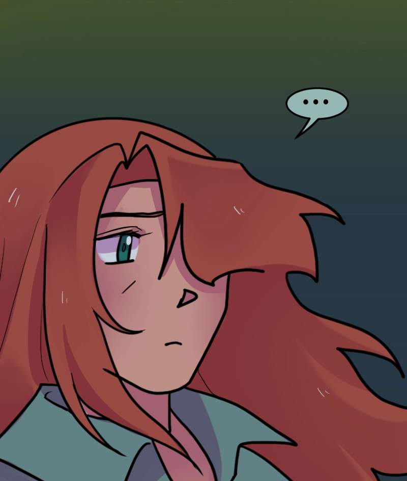 High Class — Chapter 191 — page 22