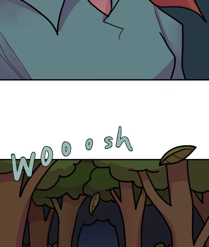 High Class — Chapter 191 — page 23