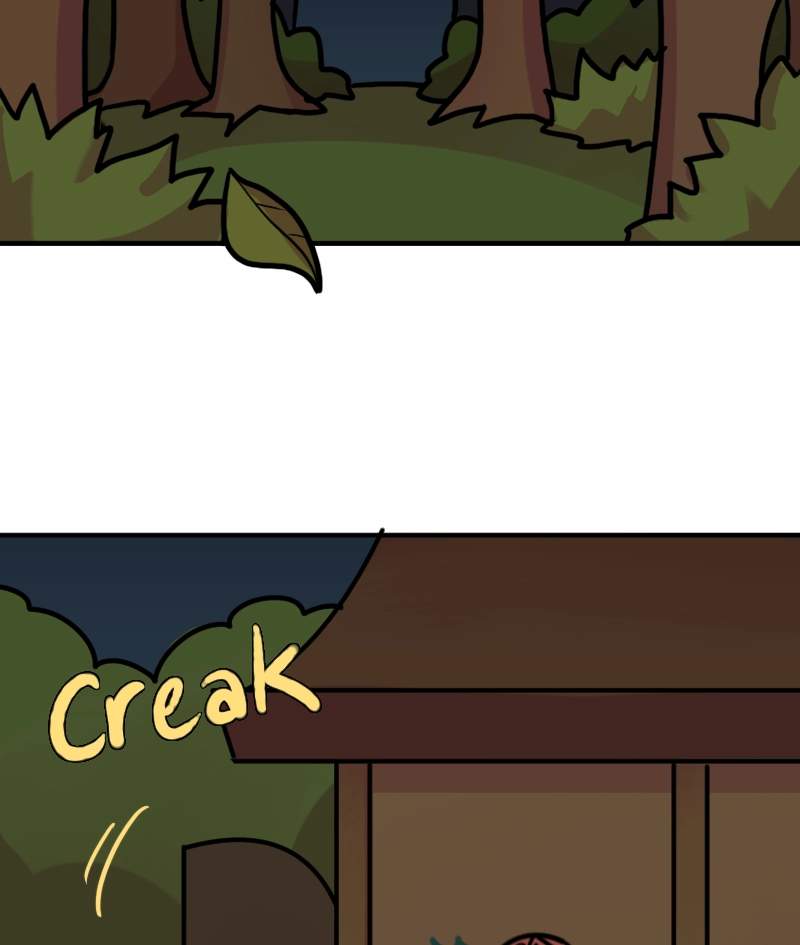 High Class — Chapter 191 — page 24