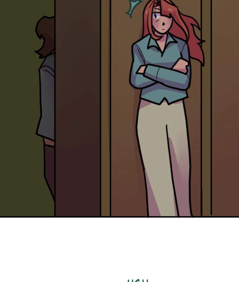 High Class — Chapter 191 — page 25
