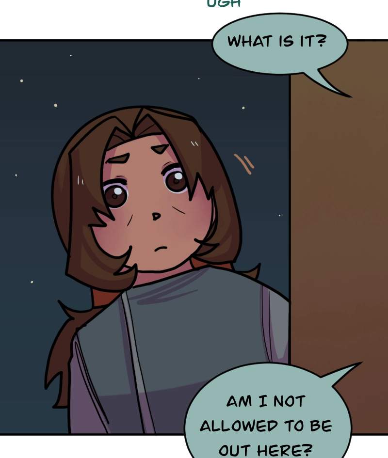 High Class — Chapter 191 — page 26