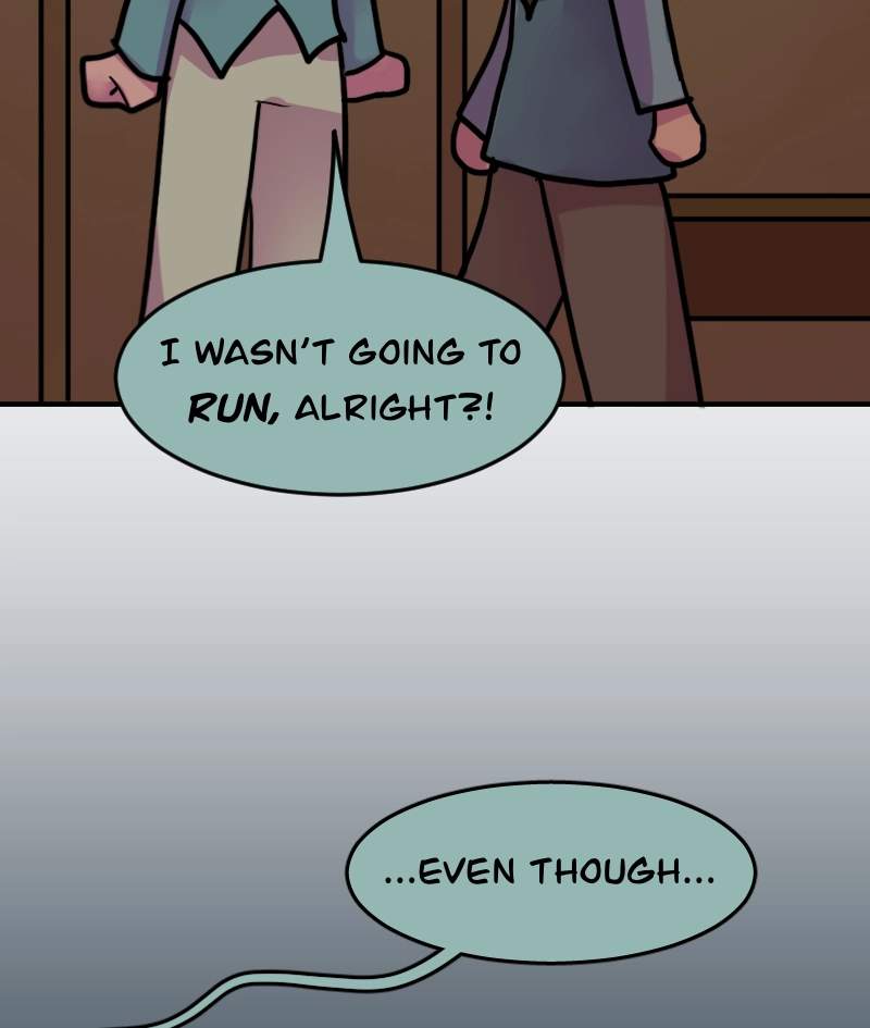 High Class — Chapter 191 — page 28