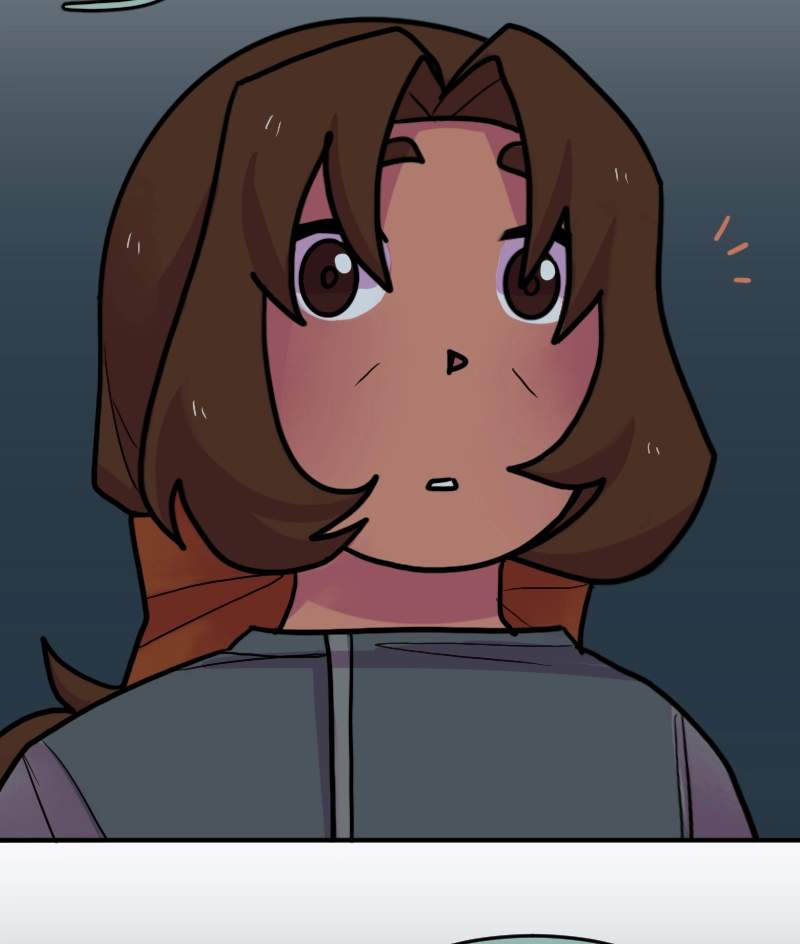 High Class — Chapter 191 — page 29