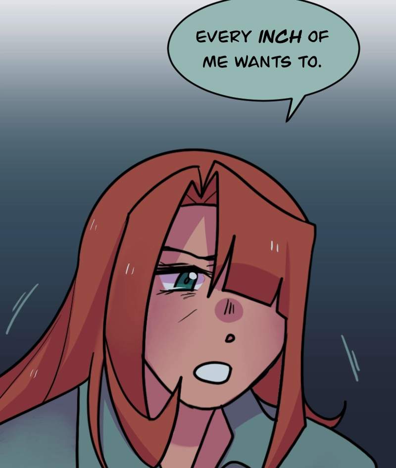 High Class — Chapter 191 — page 30