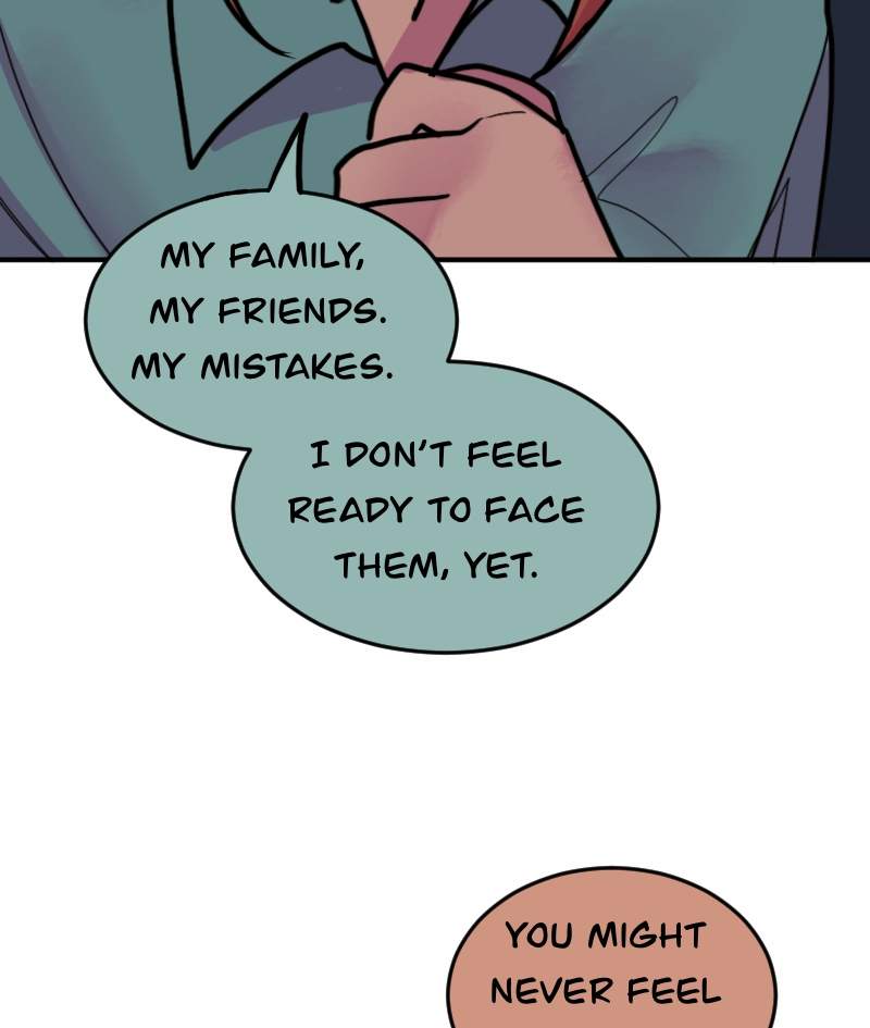 High Class — Chapter 191 — page 31