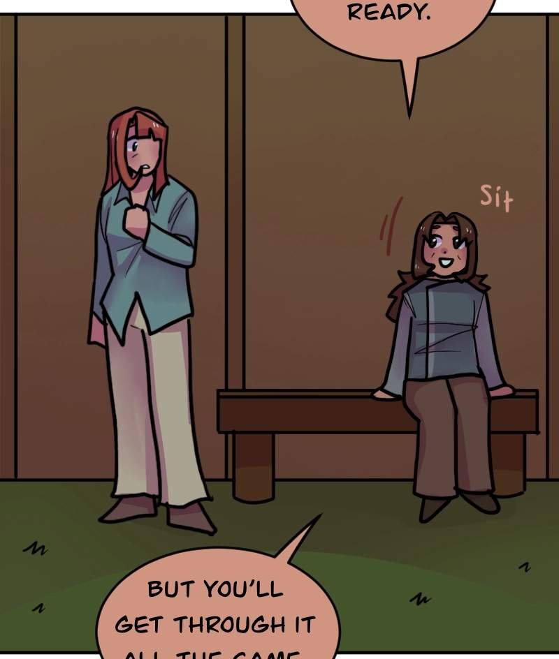 High Class — Chapter 191 — page 32