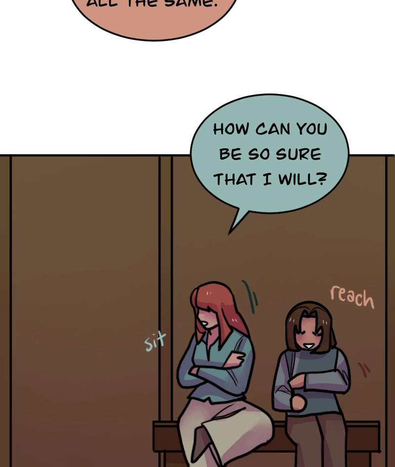 High Class — Chapter 191 — page 33