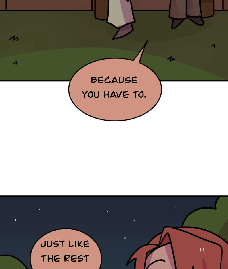 High Class — Chapter 191 — page 34