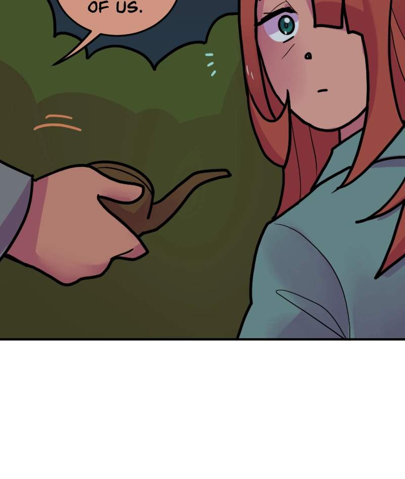 High Class — Chapter 191 — page 35