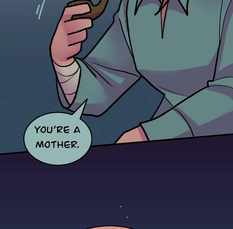 High Class — Chapter 191 — page 37