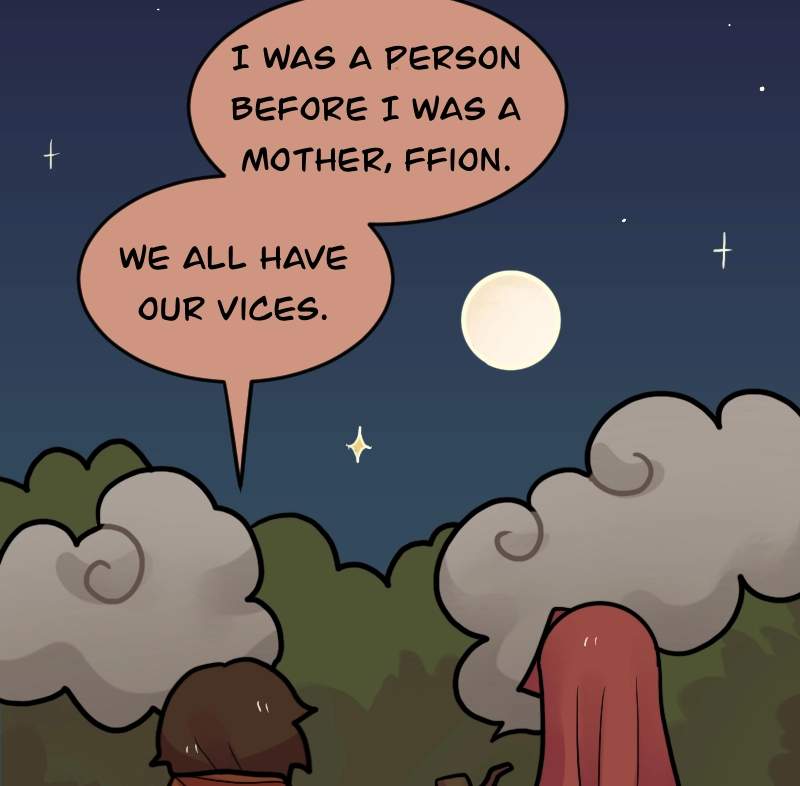 High Class — Chapter 191 — page 38