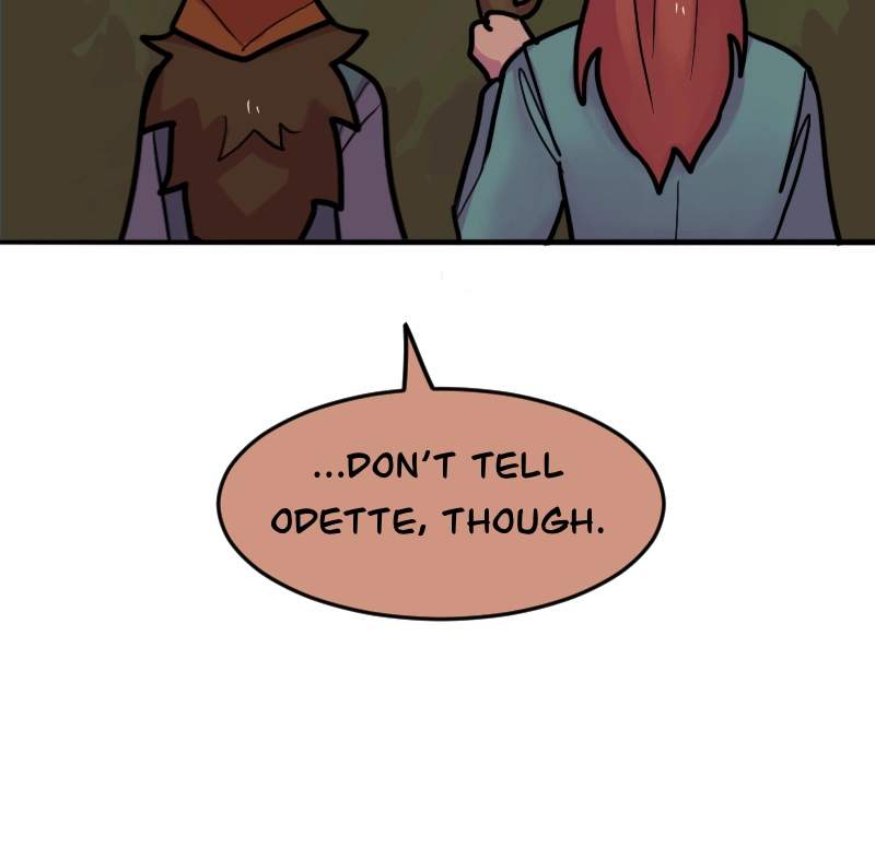 High Class — Chapter 191 — page 39