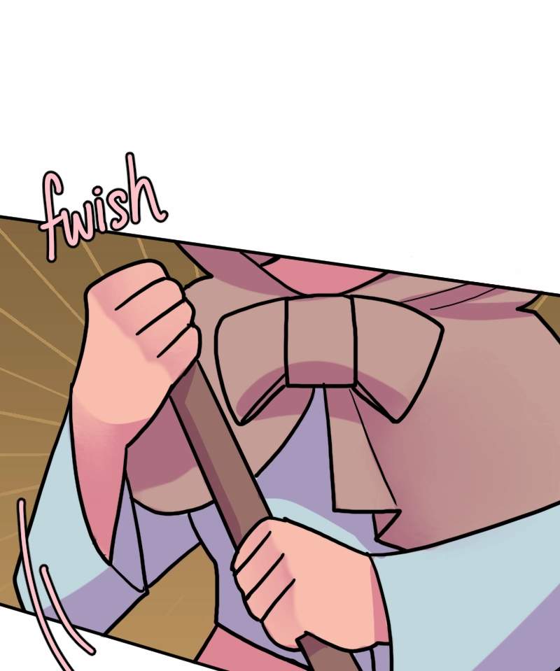 High Class — Chapter 192 — page 1