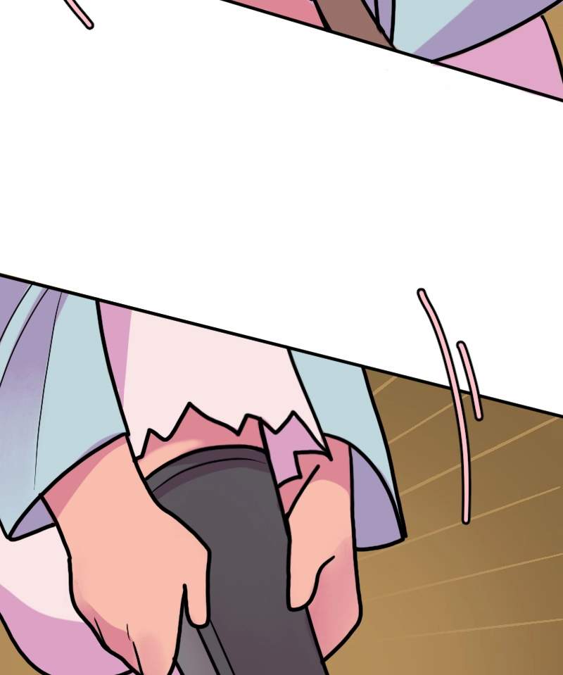 High Class — Chapter 192 — page 2