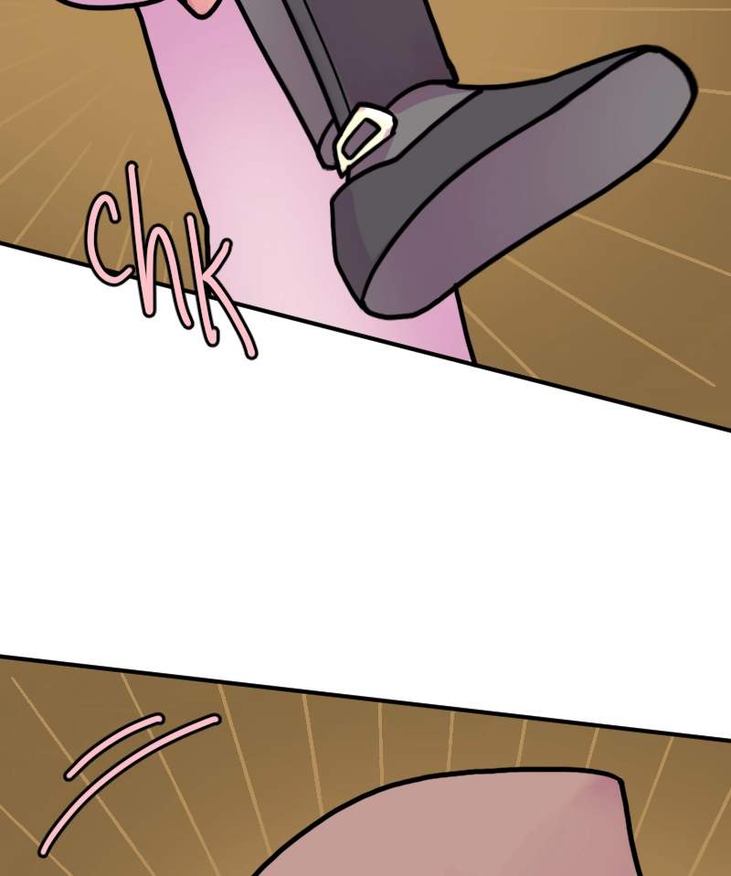 High Class — Chapter 192 — page 3