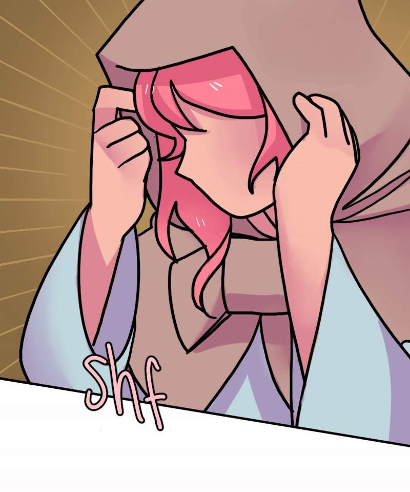 High Class — Chapter 192 — page 4
