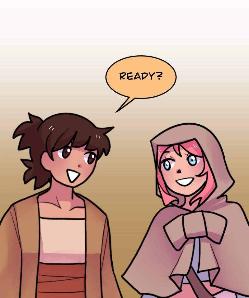 High Class — Chapter 192 — page 5