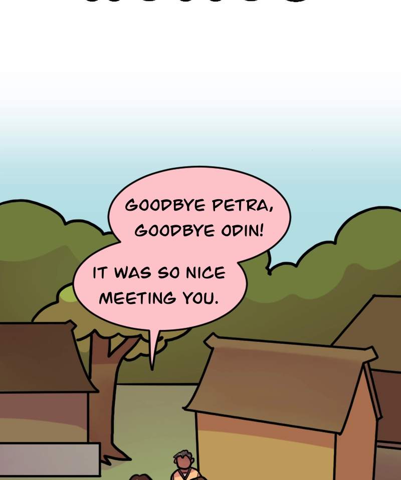 High Class — Chapter 192 — page 7