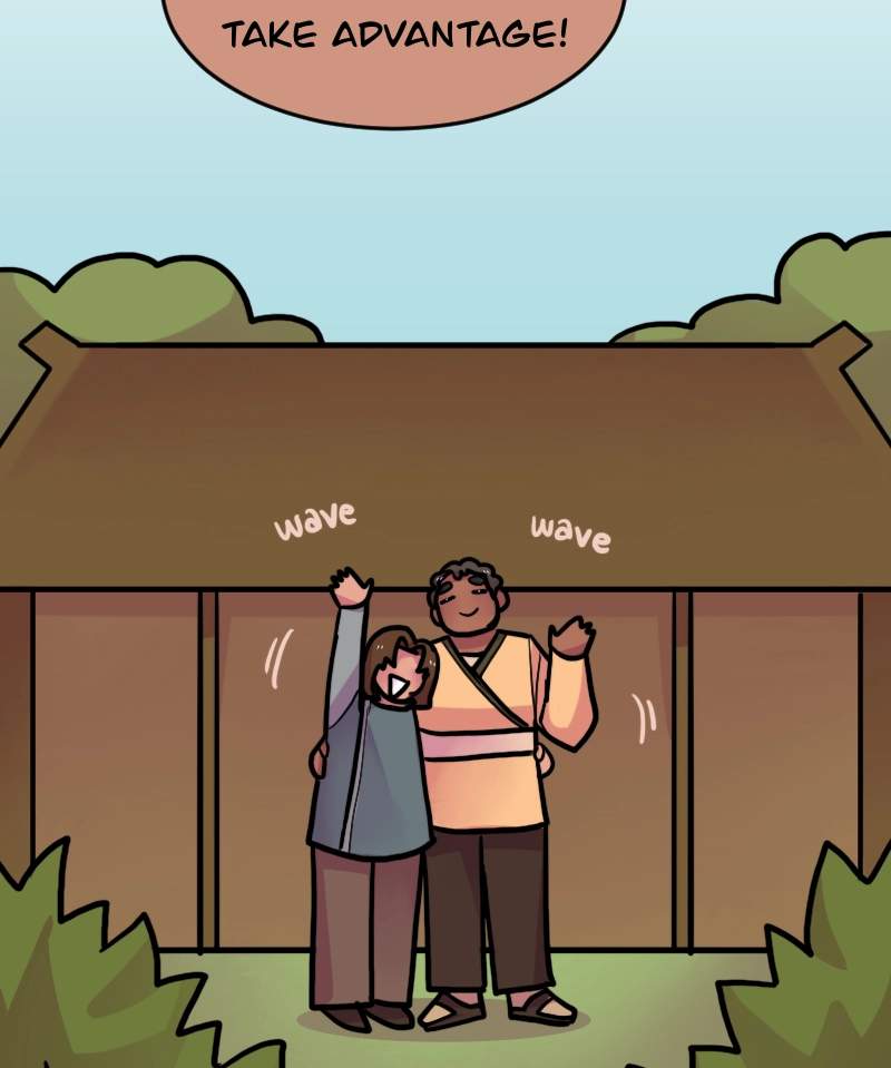 High Class — Chapter 192 — page 10