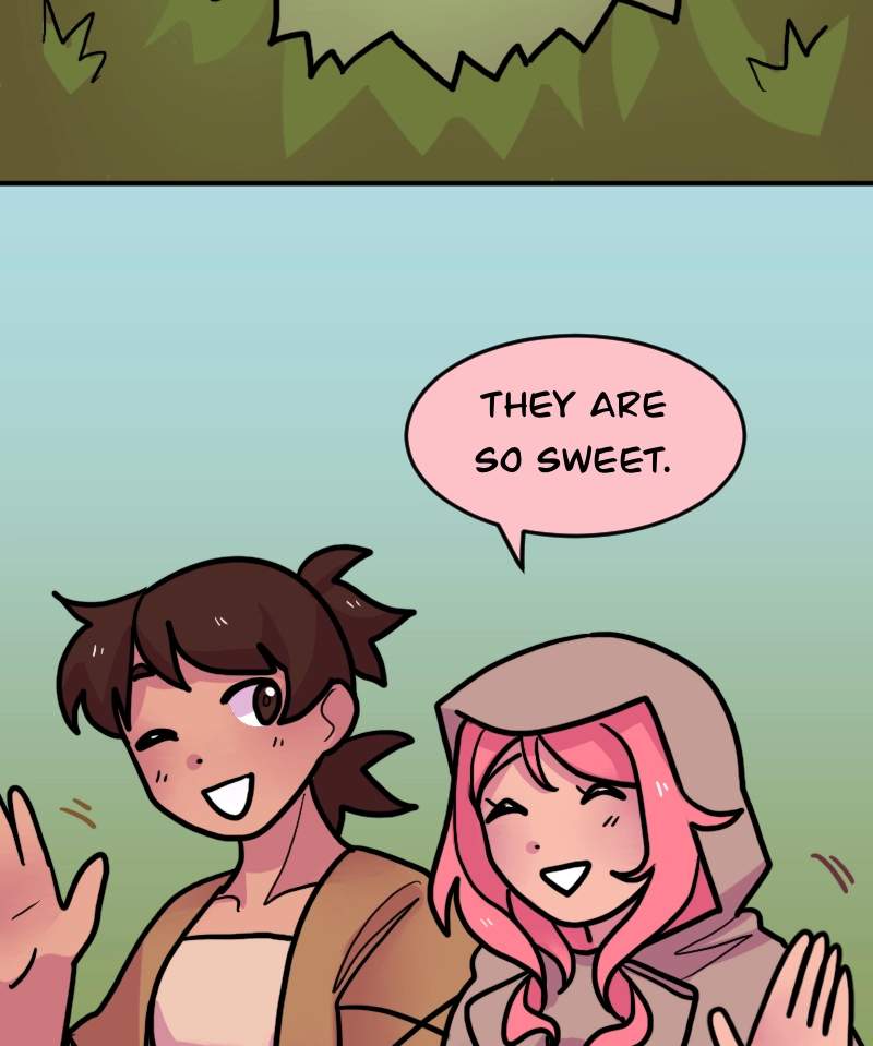 High Class — Chapter 192 — page 11