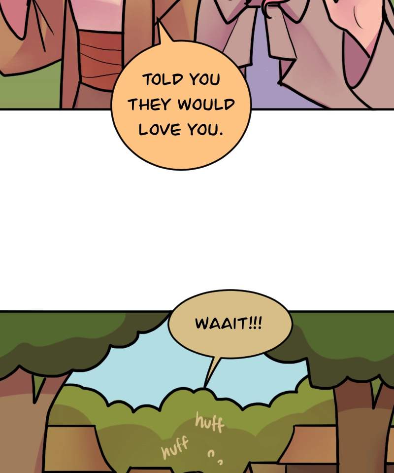 High Class — Chapter 192 — page 12