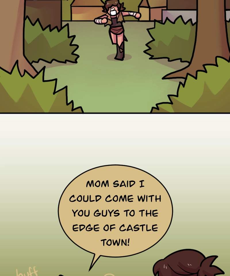 High Class — Chapter 192 — page 13