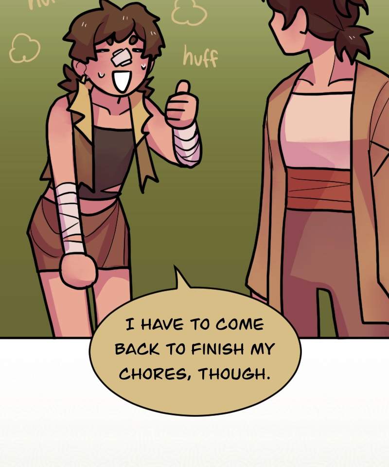 High Class — Chapter 192 — page 14