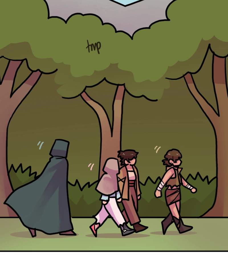 High Class — Chapter 192 — page 17