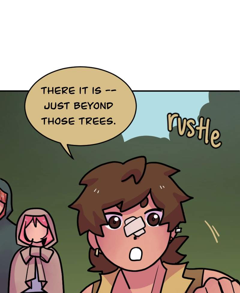 High Class — Chapter 192 — page 18