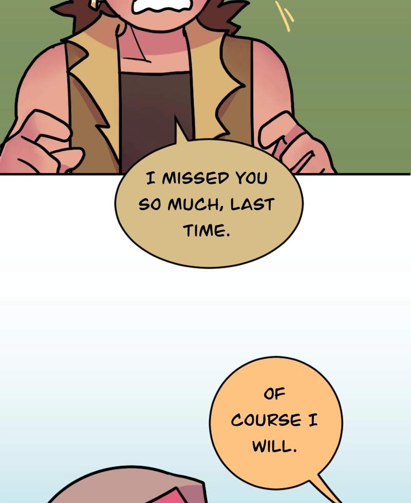 High Class — Chapter 192 — page 21