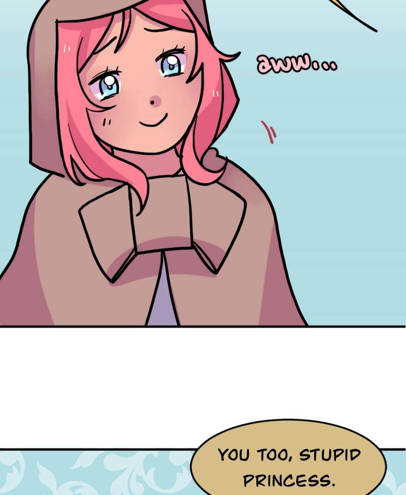 High Class — Chapter 192 — page 22