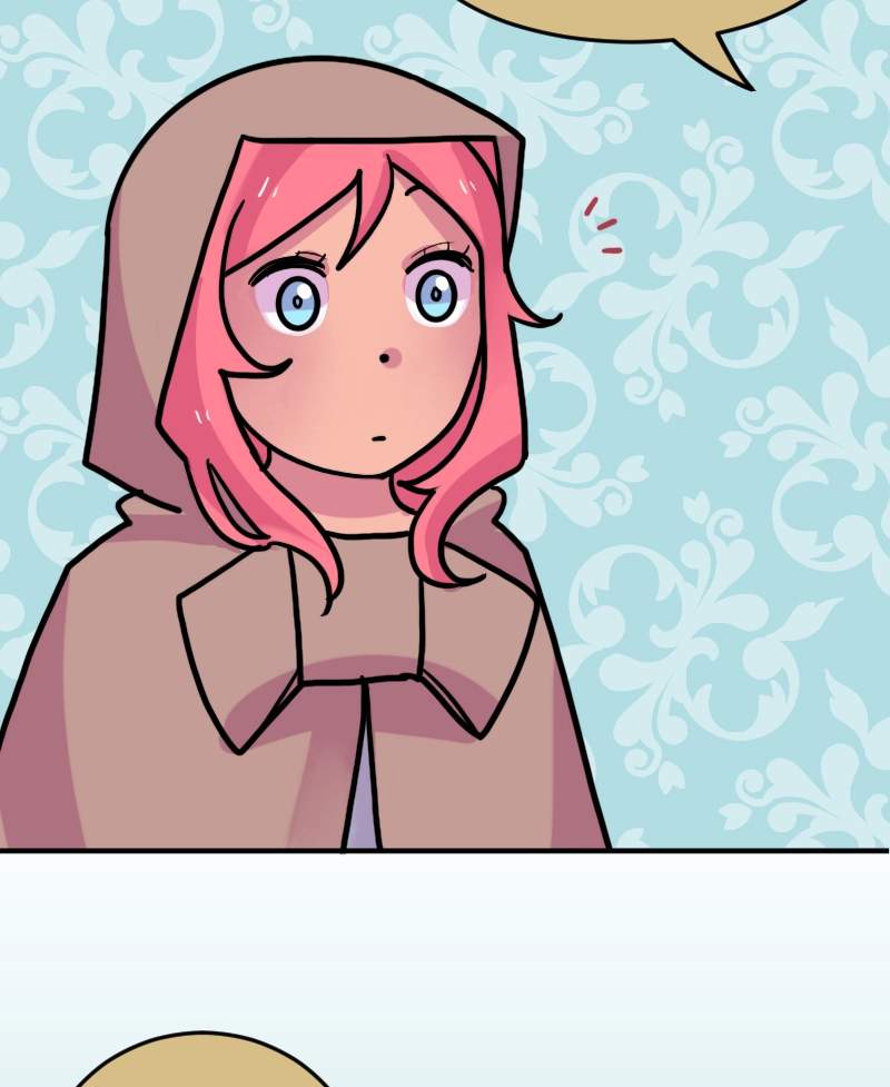 High Class — Chapter 192 — page 23