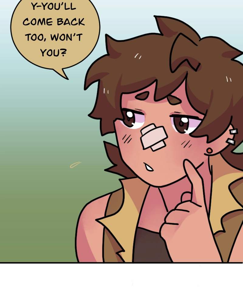 High Class — Chapter 192 — page 24