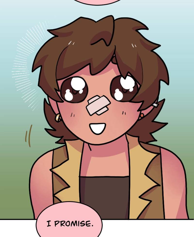 High Class — Chapter 192 — page 26