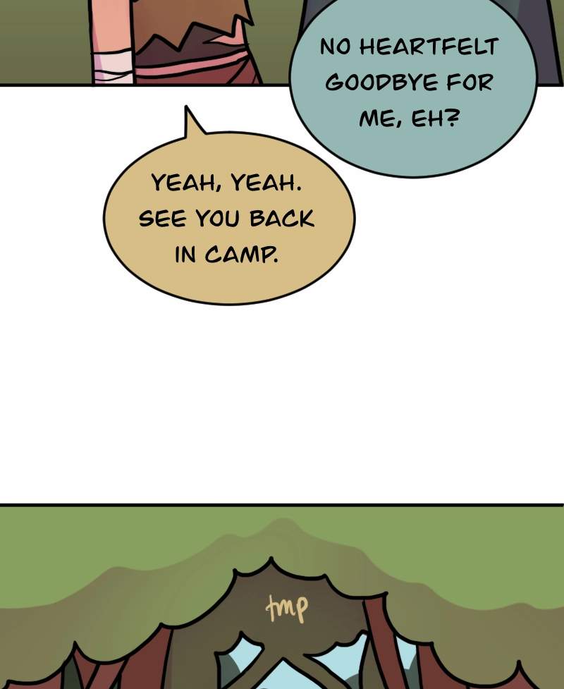 High Class — Chapter 192 — page 28
