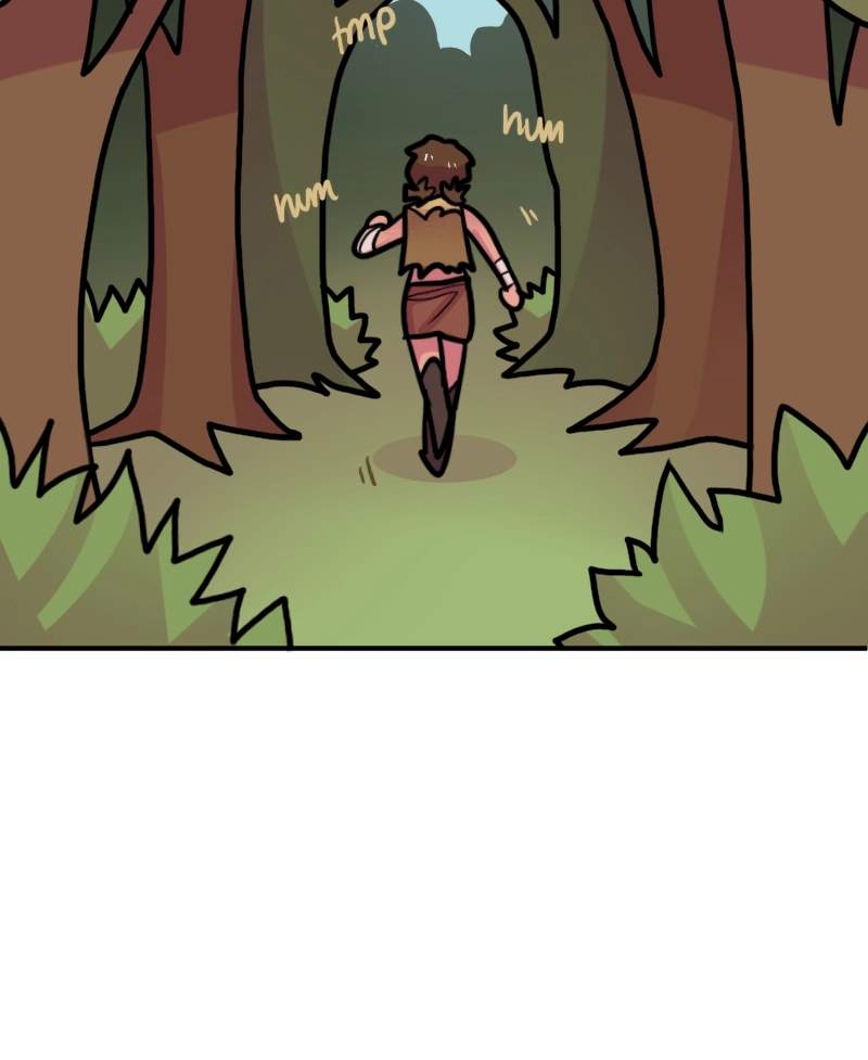 High Class — Chapter 192 — page 29