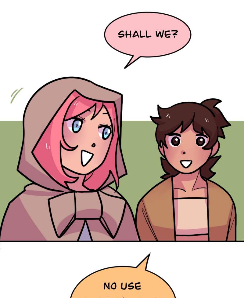 High Class — Chapter 192 — page 30