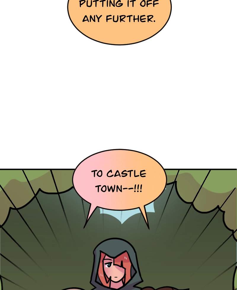 High Class — Chapter 192 — page 31