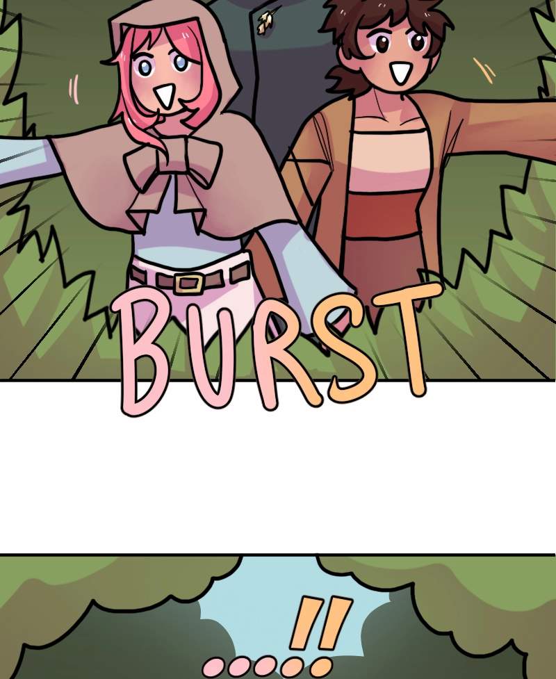 High Class — Chapter 192 — page 32