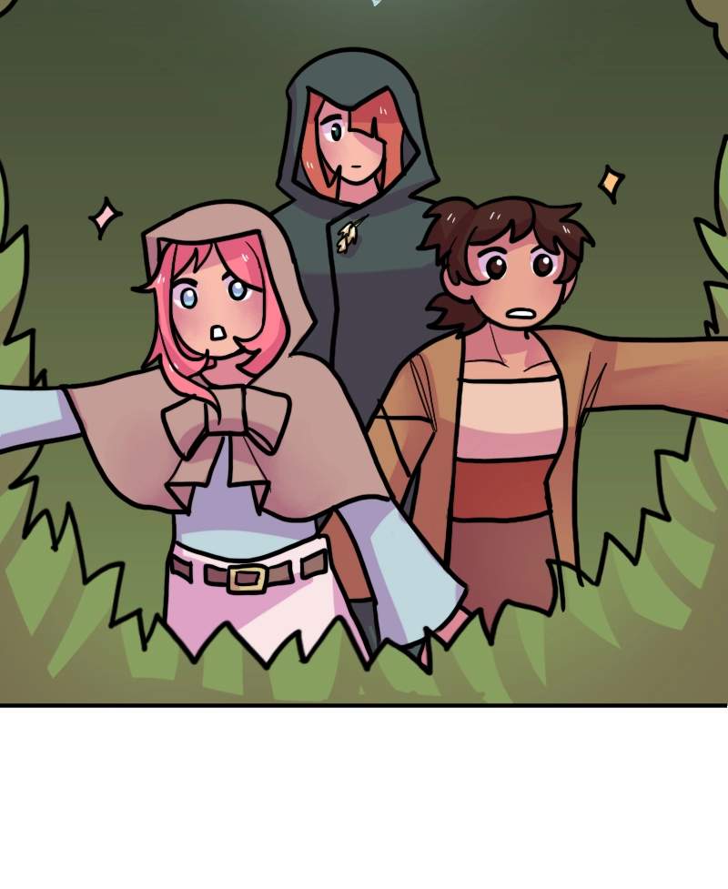 High Class — Chapter 192 — page 33
