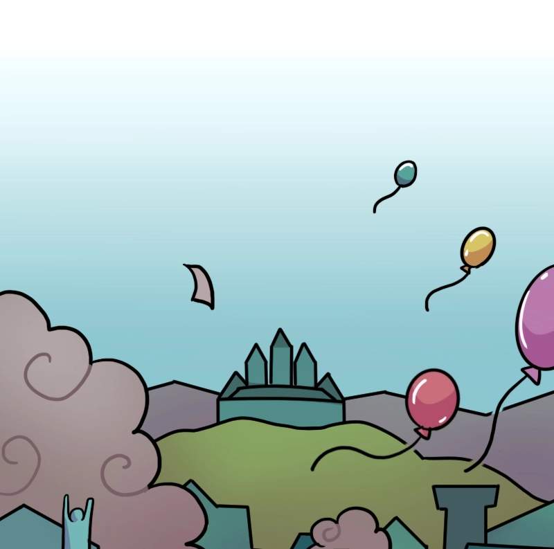 High Class — Chapter 192 — page 34