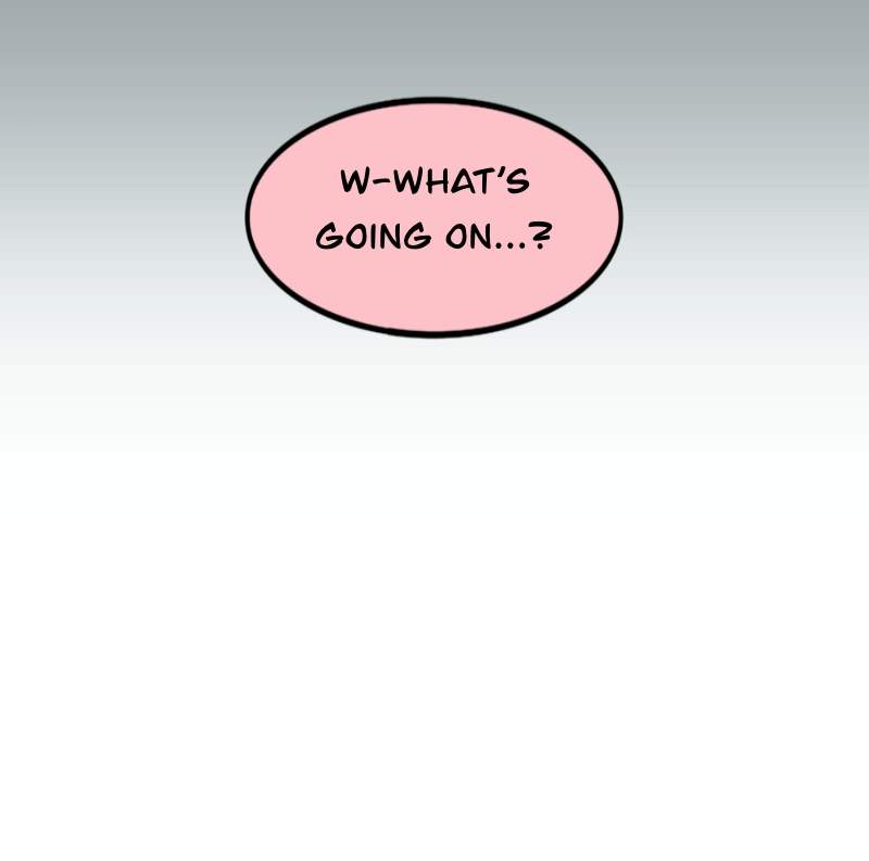 High Class — Chapter 192 — page 36